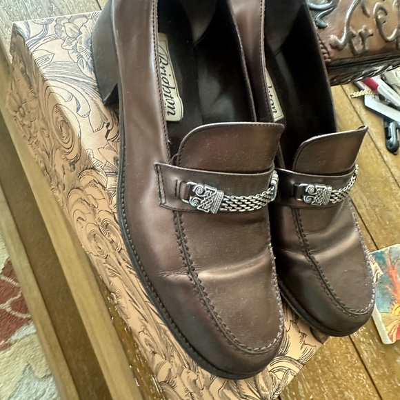 Brighton shoes - Picture 2 of 4